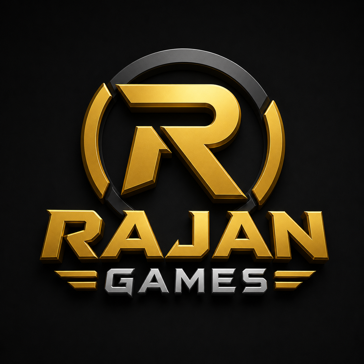 RAJAN MATKA
